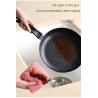 Buy cheap KILINE Microfiber Kitchen Dish Towel Dishcloth Rag Non-stick Thickened Wipe Table from wholesalers
