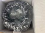 Hydac Filter Element 0750R 0850R 0950R Series
