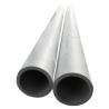 Buy cheap Inconel 600 UNS N06600 Nickel Alloy Seamless Pipe With CNC Machining Annealed Polishing from wholesalers
