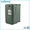 Buy cheap 3 Phase 380V 22KW VFD Frequency Inverter Synchronous Motor Variable Speed Drives from wholesalers