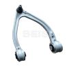 Buy cheap Original A2223300607 Front Right Lower Control Arm S Class W222 2223300607 from wholesalers