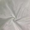 Buy cheap Box fiberglass fire blanket 1.2m*1.2m Color: white Blue ribbon Glass fiber material from wholesalers