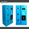 Buy cheap Motorcycle Tyre N2 Generator 1.0Mpa Nitrogen Tyre Inflation Purity 97% from wholesalers