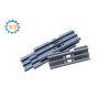 Buy cheap 25MnB Steel Track Shoes With High Strength Heat Treatment Material from wholesalers