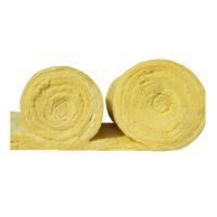 Buy cheap Nontoxic Durable Fibreglass Insulation Board , Moistureproof Rigid Fibreglass product