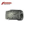 Buy cheap AB60E AB60F A760 Automatic Transmission Filter 518794 35330-60060 35330-34010 35330-0C010 from wholesalers