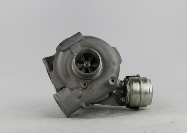 Buy cheap GT2556V Turbocharger 454191-5015S 454191-0015, 454191-0001, 454191-0003 2248906G, 116522489079 For BMW With M57D Engine from wholesalers