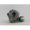 Buy cheap GT2556V Turbocharger 454191-5015S 454191-0015, 454191-0001, 454191-0003 2248906G, 116522489079 For BMW With M57D Engine from wholesalers