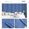 Buy cheap Graphic 3D Embossed Wallpaper Peel And Stick Vinyl Modern Embossed Wallpaper from wholesalers