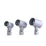 AC 220V Outdoor LED Flood Light 36W Die-Cast Aluminum Housing