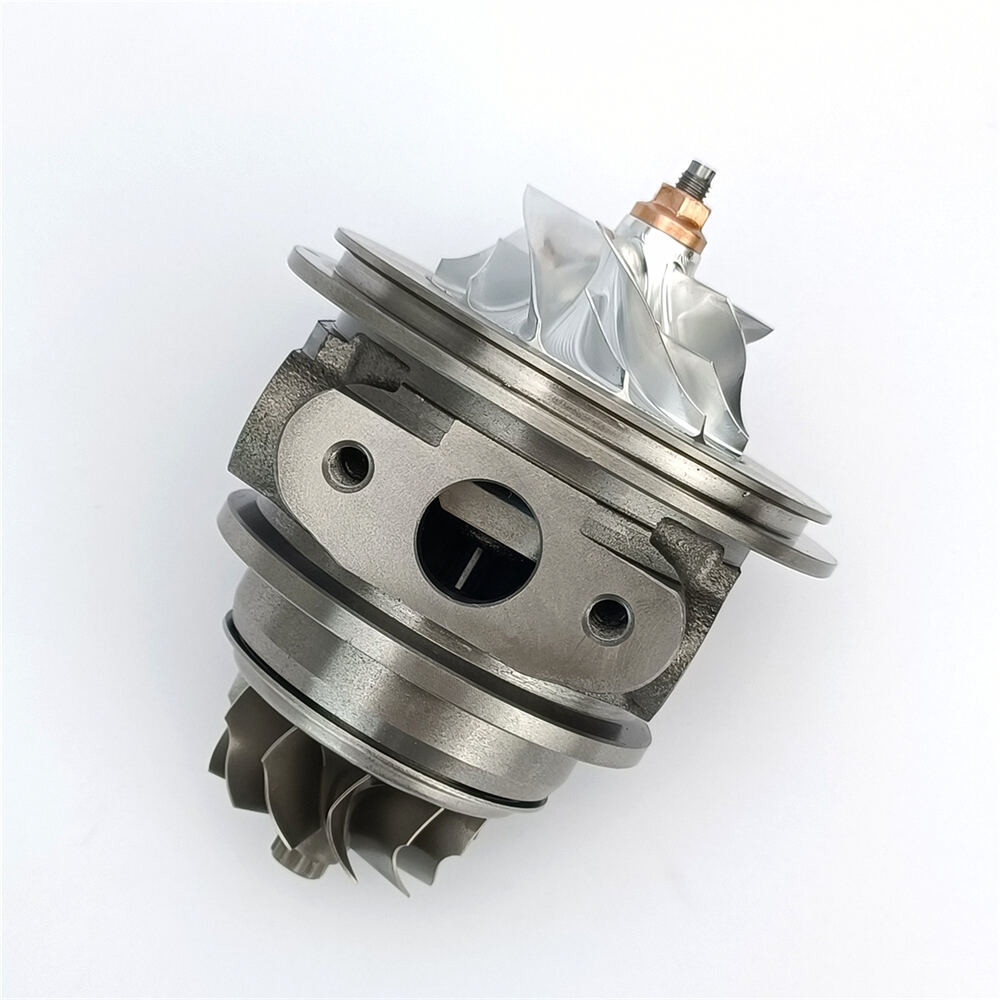 Twin Turbo 49335-02001 49335-02002 For BMW 3 4 M2 M3 M4 317 Kw 431 HP 2014