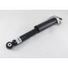 Buy cheap 23281657 84219920 Rear Shock Absorber Struts With Magnetic Ride Control Fit Chevrolet Camaro 2016-2024 from wholesalers