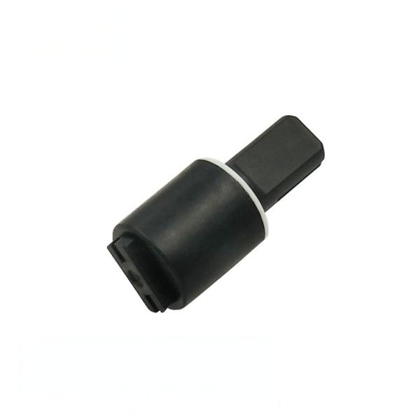 Buy cheap Hydraulic Adjustable Rotary Damper Soft Close Toilet Cover Hinge from wholesalers