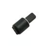 Buy cheap Hydraulic Adjustable Rotary Damper Soft Close Toilet Cover Hinge from wholesalers