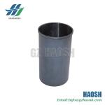 Buy cheap Truck Parts Cylinder Liner Suitable For Isuzu 6HH1 4HK1 6HK1 8-94391602-1 8 from wholesalers