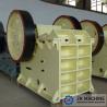 Buy cheap Low Noise Stone Crusher Machine , Primary Ball Mill Crusher Easy Maintenance from wholesalers