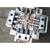 Buy cheap Anodizing AISI Standard A384 Die Casting Mold from wholesalers