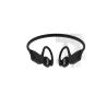 Buy cheap Comfortable Open Ear Air Conduction Headphones Sport Wireless Earphone ENC Technology from wholesalers