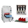 Buy cheap Stainless Iron Water Sanding Machine Used For Sanding Of Knives And Kitchenware from wholesalers