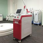 q switch nd yag laser / nd:yag laser / keyword:nd yag laser / nd yag laser price
