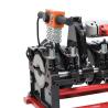Buy cheap SHT160-2/4(A) Hdpe Heat Fusion Welding Machine For Building Material Shops from wholesalers