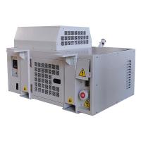 Buy cheap Kubota 460V Clip On Genset For Reefer Container Generator 404A-22G product