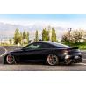 Buy cheap Infiniti Q60 Big Brake Kits 6 Piston Caliper With 405*34mm Rotor 20 Inch Wheel Front from wholesalers