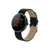 Buy cheap HaoZhiDa HZD1802W Bluetooth Watch new hot sale item bluetooth bracelet fitness color screen smart watch from wholesalers