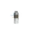 Buy cheap Low Impedance Ultrasonic Welding Transducer Large Amplitude Sealing from wholesalers
