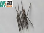 Inconel 600 Mineral Insulated Thermocouple Cable Extension Wire Type J Class 1