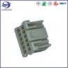 Buy cheap PND 2.0mm 2 row 22AWG JST Terminal Connector for Car skylight from wholesalers