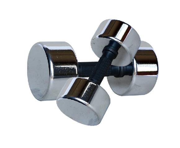 Buy cheap Gym Exercise Accessories from wholesalers