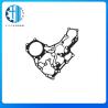 Buy cheap GRS925 925R Retarder Gasket 1799371 1779538 77.07001.00 For Scania Diesel Engine Spare Parts from wholesalers