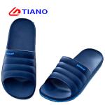 Various Colors Casual Size 36-41 EVA Material Slippers