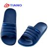 Buy cheap Various Colors Casual Size 36-41 EVA Material Slippers from wholesalers