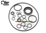 Boom Or Bucket Hydraulic Cylinder Seal Kit 7J268-63400 Fit Kubota