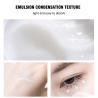 Buy cheap 15ml Revolutionary Eye Cream Remove Fine Lines 3 Years Shelf Life from wholesalers