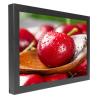 Buy cheap 19 Inch IR Touch Monitor 1440x900 Resolution 80KHz For Outdoors from wholesalers