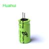 Buy cheap 32000 Cycles Rechargeable Battery 3.7V Voltage 0-45C Charge Temperature from wholesalers