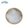 Buy cheap 7D 51mm Micro Denier Virgin Recycled Polyester Staple Fiber from wholesalers