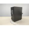 Buy cheap 60L/h 200ppm Hypochlorous Acid Generator / Continuous Electrolyzed Water Equipment from wholesalers