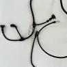 Buy cheap cable harness 04215208 04214818 04213736 04194839 04199673 0421 5208 0421 4818 0421 3736 0419 4839 0419 9673 4215208 4214818 4213736 4194839 4199673 from wholesalers