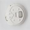 Buy cheap No Leakage Hot Coffee 80/90 Mm Biodegradable Cups And Lids from wholesalers