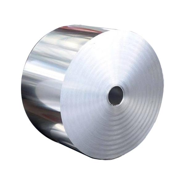 Buy cheap ASTM AiSi JIS 201 304 316 410 430 304l 10mm Stainless Steel Coil Roll 1219mm from wholesalers