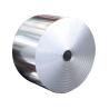 Buy cheap ASTM AiSi JIS 201 304 316 410 430 304l 10mm Stainless Steel Coil Roll 1219mm from wholesalers