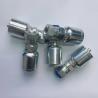 Buy cheap Interchange Parker 26711-04-04PK Hydraulic Hose Fitting from wholesalers