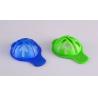 Buy cheap Golf scribe from wholesalers