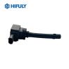 Buy cheap Nec000130 Ignition Coil Pack NEC90013A Heat Resistance Energy Efficient from wholesalers