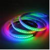 Buy cheap LED Strip Light 15m No Flicker, No UV/IR Radiation, CRI 95-99 12V/24V DC Safe Voltage from wholesalers