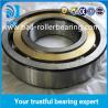 Buy cheap OEM Professional Custom High Speed Ball Bearing , Single Row Ball Bearing from wholesalers